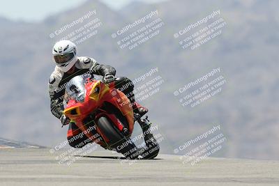 media/May-25-2025-TrackXperience (Sun) [[393a69de75]]/Level 3/Session 5 (Turn 9)/